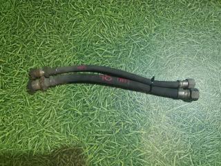 патрубок (трубопровод, шланг) DAF XF 105 1 поколение 2006, дизель, МКПП, 1747813, 1779429