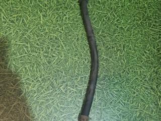 шланг тормозной DAF XF 105 1 поколение 2006, дизель, МКПП, 1398791