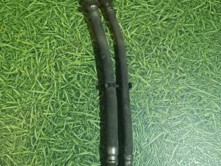 патрубок (трубопровод, шланг) DAF XF 105 1 поколение 2007, 12.9 л., MX 300, дизель, МКПП, 1747813, 1779429