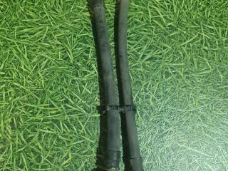 патрубок (трубопровод, шланг) DAF XF 105 1 поколение 2008, 0.5 л., дизель, АКПП, 1747813, 1779429