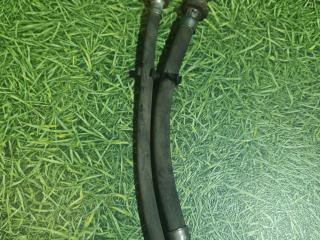 патрубок (трубопровод, шланг) DAF XF 105 1 поколение 2008, дизель, АКПП, 1747813, 1779429