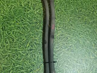 патрубок (трубопровод, шланг) DAF XF 105 1 поколение 2008, МКПП, 1747813, 1779429