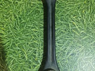 крепление интеркулера DAF XF 105 1 поколение 2008, 12.9 л., MX 340, дизель, МКПП, грузовик, 1692718