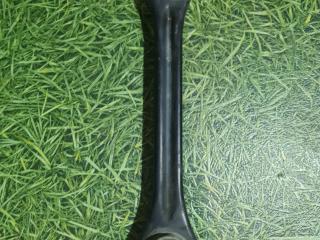 крепление интеркулера DAF XF 105 1 поколение 2008, 0.5 л., дизель, АКПП, 1692718, 7770259