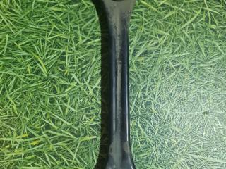 крепление интеркулера DAF XF 105 1 поколение 2008, 0.5 л., дизель, АКПП, 1692718, 7770259