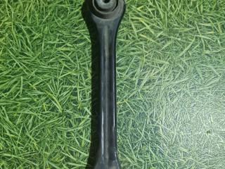 крепление интеркулера DAF XF 105 1 поколение 2008, дизель, АКПП, 1692718, 7770259