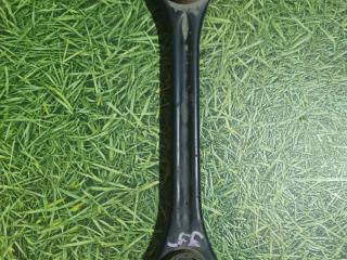 крепление интеркулера DAF XF 105 1 поколение 2008, дизель, МКПП, 1692718, 7770259