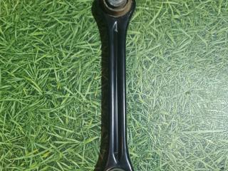 крепление интеркулера DAF XF 105 1 поколение 2006, дизель, МКПП, 1692718, 7770259