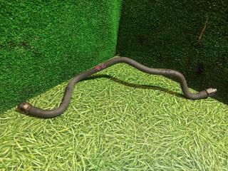 трубка топливная DAF CF-series 1 поколение 2009, 12.9 л., MX 300, дизель, МКПП, 1734075