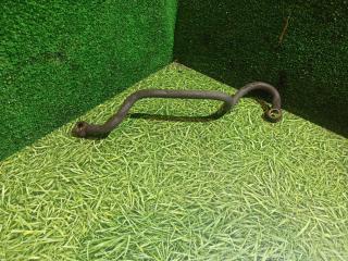 трубка топливная DAF CF-series 1 поколение 2009, 12.9 л., MX 300, дизель, МКПП, 1737651