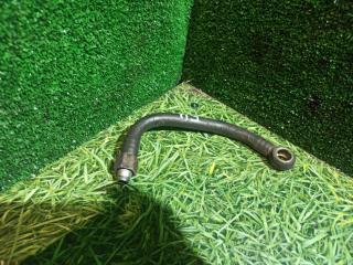 трубка топливная DAF XF 105 1 поколение 2007, 12.9 л., MX 300, дизель, МКПП, 1670506