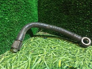 трубка топливная DAF XF 105 1 поколение 2007, 12.9 л., MX 300, дизель, МКПП, грузовик, 1670505