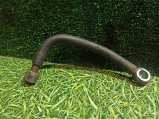 трубка топливная DAF XF 105 1 поколение 2008, 12.9 л., MX 340, дизель, МКПП, грузовик, 1670505