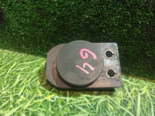 клапан вакуумного управления MAN TGA 1 поколение 2008, 10.5 л., D 2066 LF 01, дизель, МКПП, 81353060035