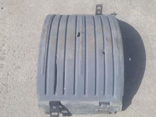 подкрылок оси верх. Mercedes-Benz Axor 1 поколение [рестайлинг] 2004, 12.0 л., OM 457.910, дизель, МКПП, 9305200107