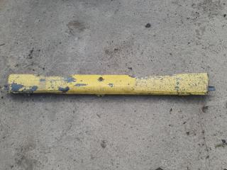 молдинг (накладка кузовная) Volvo FH 2 поколение 2003, 12.1 л., D12D420, дизель, АКПП, грузовик, 20529740