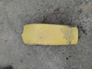 молдинг переднего бампера Volvo FH 2 поколение 2003, 12.1 л., D12D420, дизель, АКПП, грузовик, 20529741