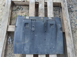 подкрылок оси зад. Volvo FH 2 поколение 2003, 12.1 л., D12D420, дизель, АКПП, грузовик, 20392599