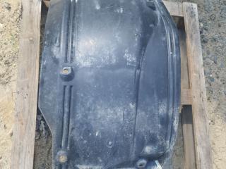 подкрылок кабины перед. лев. верх. Volvo FM 2 поколение 2007, 12.8 л., D13, дизель, МКПП, 8191780