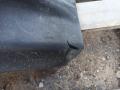 подкрылок оси перед. лев. DAF XF 105 1 поколение 2008, 0.5 л., дизель, АКПП, 1659812, 1371226 - фото №6