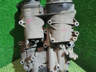 корпус масляного фильтра MAN TGA 1 поколение 2008, 10.5 л., D 2066 LF 01, дизель, МКПП, 51050053001, 51054050014