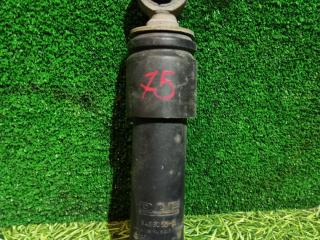 амортизатор кабины DAF XF 105 1 поколение 2011, МКПП, 1436055