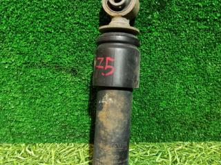 амортизатор кабины DAF XF 105 1 поколение 2011, МКПП, 1436055