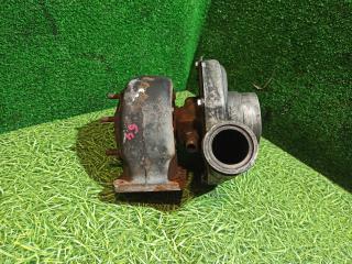 турбина MAN TGA 1 поколение 2008, 10.5 л., D 2066 LF 01, дизель, МКПП, 01484345345, 51091007750, 228TC16773000, 51091007923, 51091017023