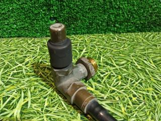 клапан ограничительный Volvo FH 2 поколение 2006, 12.1 л., D12, дизель, 3173104, 4346082200