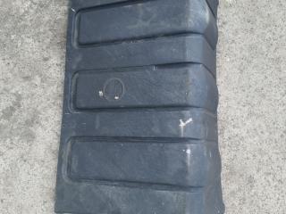 крышка аккумулятора Renault Premium 2 поколение 2007, 10.8 л., DXi 11 450, дизель, МКПП, грузовик, 5010314883, 2.20025