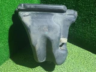 бачок омывателя MAN TGA 1 поколение 2008, 10.5 л., D 2066 LF 01, дизель, МКПП, 81264810079, 81264810085