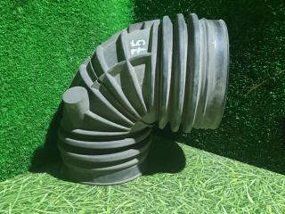 патрубок воздушного фильтра DAF XF 105 1 поколение 2011, МКПП, 1667631, 5.45030