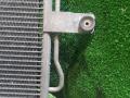 радиатор кондиционера Mercedes-Benz Actros 4 поколение (MP4) 2012, 12.8 л., OM 471.909, дизель, АКПП, 9605001454 - фото №2