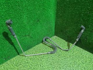 трубка радиатора Mercedes-Benz Actros 4 поколение (MP4) 2012, 12.8 л., OM 471.909, дизель, АКПП, A9605003324, 9605003324