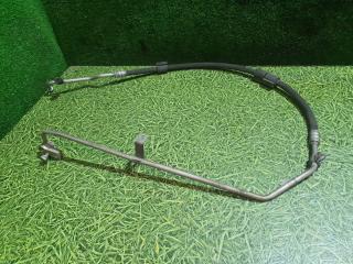 трубка кондиционера Mercedes-Benz Actros 4 поколение (MP4) 2012, 12.8 л., OM 471.909, дизель, АКПП, 9608303916