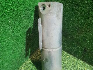 осушитель кондиционера Mercedes-Benz Actros 4 поколение (MP4) 2012, 12.8 л., OM 471.909, дизель, АКПП, A9608300783, A9608300983, 95287