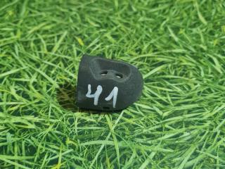 форсунка омывателя лобового стекла Mercedes-Benz Axor 1 поколение [рестайлинг] 2004, 12.0 л., OM 457.910, дизель, МКПП, A0008603247, 18100926, TD08-50-167L