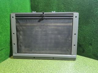 шторка крыши Mercedes-Benz Axor 1 поколение [рестайлинг] 2004, 12.0 л., OM 457.910, дизель, МКПП, 9738300265, 60090240