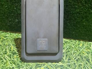 фонарь салона (плафон) Mercedes-Benz Axor 1 поколение [рестайлинг] 2004, 12.0 л., OM 457.910, дизель, МКПП, 0018205101