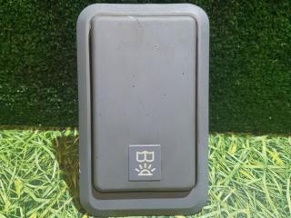 фонарь салона (плафон) Mercedes-Benz Axor 1 поколение [рестайлинг] 2004, 12.0 л., OM 457.910, дизель, МКПП, 0018205101