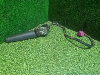 переключатель подрулевой (моторный тормоз) Mercedes-Benz Axor 1 поколение [рестайлинг] 2004, 12.0 л., OM 457.910, дизель, МКПП, 0085450924, 46025, 4.63322