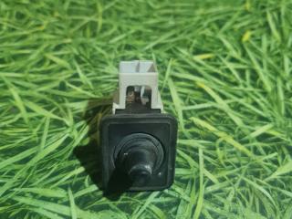 концевик дверной Mercedes-Benz Axor 1 поколение [рестайлинг] 2004, 12.0 л., OM 457.910, дизель, МКПП, 0088202310