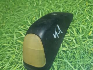 габаритный фонарь Mercedes-Benz Axor 1 поколение [рестайлинг] 2004, 12.0 л., OM 457.910, дизель, МКПП, 0028205056, TD03-50-034WL, 82608