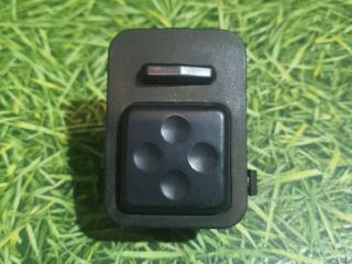 джойстик регулировки зеркал Mercedes-Benz Axor 1 поколение [рестайлинг] 2004, 12.0 л., OM 457.910, дизель, МКПП, 0045452307, 0045452207