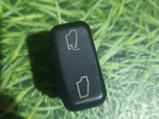 кнопка открывания люка Mercedes-Benz Axor 1 поколение [рестайлинг] 2004, 12.0 л., OM 457.910, дизель, МКПП, 0035456807