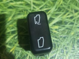 кнопка открывания люка Mercedes-Benz Axor 1 поколение [рестайлинг] 2004, 12.0 л., OM 457.910, дизель, МКПП, 0035456807