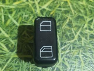 кнопка стеклоподъемника двери Mercedes-Benz Axor 1 поколение [рестайлинг] 2004, 12.0 л., OM 457.910, дизель, МКПП, 0035456607