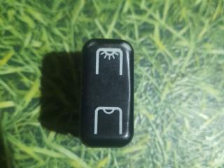 кнопка (выключатель) Mercedes-Benz Axor 1 поколение [рестайлинг] 2004, 12.0 л., OM 457.910, дизель, МКПП, 0035459507