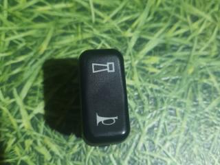 кнопка (выключатель) Mercedes-Benz Axor 1 поколение [рестайлинг] 2004, 12.0 л., OM 457.910, дизель, МКПП, 0035456707