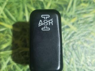 кнопка ASC / ESP Mercedes-Benz Axor 1 поколение [рестайлинг] 2004, 12.0 л., OM 457.910, дизель, МКПП, 0045451707